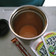 美美 的 泰式奶茶 cooksnap