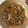 Cooksnap de Charlotte Martinaud sur la recette Tajine kefta aux champignons 🍄