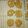 dusty.barkley's cooksnap of when they made Irvixen's Root Beer Float Pudding Cookies.
