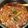 Cooksnap dari bunda Rara untuk resep Sambal baby cumi