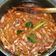 Cooksnap dari bunda Rara untuk resep Sambal baby cumi