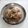 Rajeshwari Bhat's cooksnap of when they made Semolina appe.