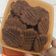 Cooksnap dari Vincentia Nindia Christy untuk resep Milo cookies teflon