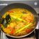 Cooksnap dari Henny Tjong untuk resep Lodeh tempe cabe ijo simpel