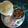 Asha Sharma's cooksnap of when they made Chole-Bhature.