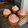 Cooksnap dari Alia Aisha untuk resep Vanilla cupcake #cookpadpeduli