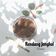 Cooksnap dari Cassalover ( AyuCIMO ) untuk resep Rendang Jengkol