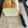 El cooksnap de Eva Batista cuando hizo Pan de Molde en panificadora Lidl.