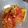 Cooksnap dari Din2 untuk resep Tempe Penyet Sambal terasi