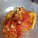 Cooksnap dari Din2 untuk resep Tempe Penyet Sambal terasi