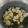 Cooksnap dari Fenisya Yulanda untuk resep Bakso udang (MpAsi 1y+/ balita)