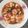 Cooksnap của Hong Hanh Pham khi họ làm theo món Tôm sốt cà chua