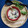 Sudha Banjara Vasani's cooksnap of when they made પનીર હાંડી કોરમા (Paneer Handi Korma Recipe In Gujarati).