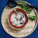 Sudha Banjara Vasani's cooksnap of when they made પનીર હાંડી કોરમા (Paneer Handi Korma Recipe In Gujarati).