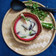 Sudha Banjara Vasani's cooksnap of when they made પનીર હાંડી કોરમા (Paneer Handi Korma Recipe In Gujarati).