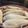 El cooksnap de Oli Gutierrez cuando hizo Tamales de pollo con mole.