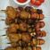 Cooksnap dari ramdhany untuk resep Bakso Bakar Teflon