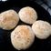 El cooksnap de esperanza gomez cuando hizo Pan de hamburguesas rápidas con levadura.