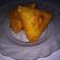 Cooksnap dari Zee' hayati untuk resep Risoles Ragout Jagung (#PR_Gorengan)