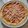 Cooksnap dari Eciin untuk resep Pizza Super Empuk Tintin Rayner