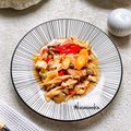 Cooksnap dari Kaianiandra untuk resep Tumis Jamur Tahu