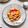 Cooksnap dari Kaianiandra untuk resep Tumis Jamur Tahu