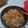 Cooksnap dari Dea Nabella untuk resep Beef Spicy Teriyaki ala Yoshinoya