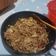 Cooksnap dari Dea Nabella untuk resep Beef Spicy Teriyaki ala Yoshinoya