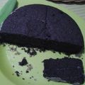 Cooksnap dari yana untuk resep Bronketem Spesial