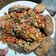 Cooksnap dari Dinna untuk resep Terong Crispy Cabe Garam