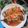 Cooksnap dari Hervin Anggreini untuk resep Ikan Nila Saos Asam Manis Pedas