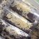 Cooksnap dari rin erni untuk resep 83. VLA DIPLOMAT COKLAT Isian/Filling Sus Crunchy