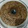 Cooksnap dari Yuli Yanti untuk resep Bolu pisang kukus