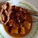 Cooksnap dari Dewiledy Mamaoza untuk resep Sate Padang #Ketopad