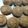 Cooksnap dari ulfa untuk resep Japanese Choux / Tiger Soes