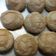 Cooksnap dari ulfa untuk resep Japanese Choux / Tiger Soes