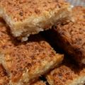 Nora Santha Cooksnap-ja, amikor elkészítette a(z) Igmándi káposztás vakarcs receptet.