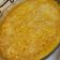 El cooksnap de Monica Abalo cuando hizo Pastel de Choclo Salado con Relleno.