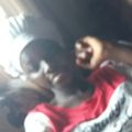 Sanni abisola's cooksnap of when they made Okro soup.