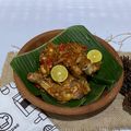 Cooksnap dari Rini Dwi Astuti untuk resep Ayam Balado