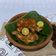 Cooksnap dari Rini Dwi Astuti untuk resep Ayam Balado