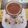 Monika Jain ( Homechef)'s cooksnap of when they made Hot Chocolate.