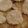 El cooksnap de Hilda Lucero Garcia Segura cuando hizo Galletitas de avena al microondas sin gluten (con coco, pasas y miel).