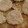 El cooksnap de Hilda Lucero Garcia Segura cuando hizo Galletitas de avena al microondas sin gluten (con coco, pasas y miel).