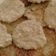 El cooksnap de Hilda Lucero Garcia Segura cuando hizo Galletitas de avena al microondas sin gluten (con coco, pasas y miel).