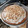 El cooksnap de Allison Molina cuando hizo Torta de zanahoria o carrot cake.