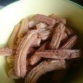 Cooksnap dari pipit paramitha untuk resep Kue Kecipir