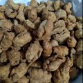 Cooksnap dari Henidar Triarifiyanti untuk resep Kue Garpu Gurih Tanpa Telur