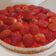 Cooksnap dari Evi Kudriyah untuk resep Cheese Cake ala-ala