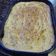 El cooksnap de claudiopepo cuando hizo Puré de papas gratinado.